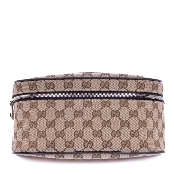 Gucci Large Waist Bag  GTA0870 - Picture 6 of 10